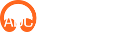 ADC Acoustics